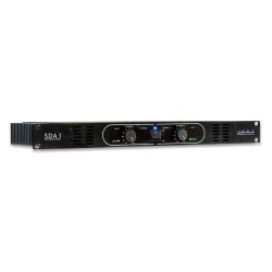 ART Pro Audio SDA-1