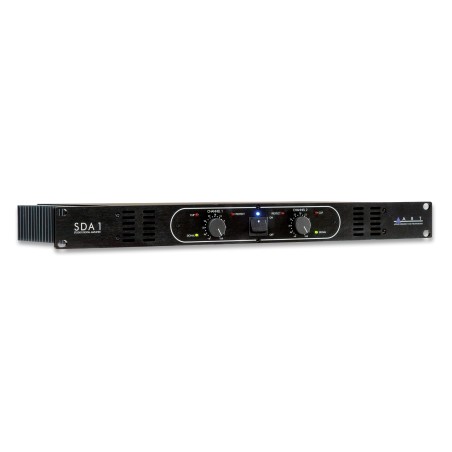 ART Pro Audio SDA-1