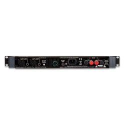 ART Pro Audio SDA-1