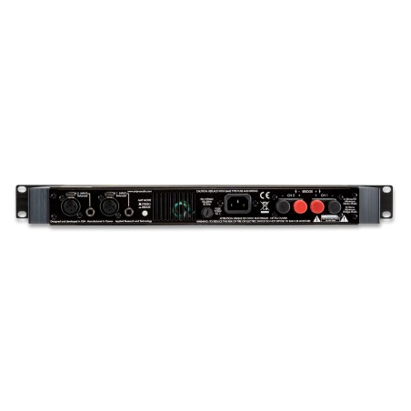ART Pro Audio SDA-1