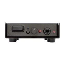ART Pro Audio BLUETOOTH DI BOX Black