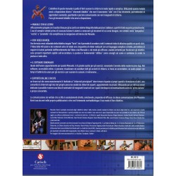 Manuale completo di chitarra per principianti