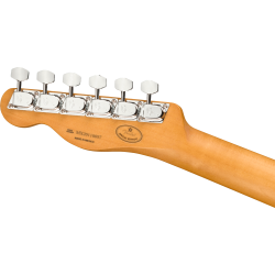 Fender Vintera 70s LTD Tele Pf Lake Placid Blue