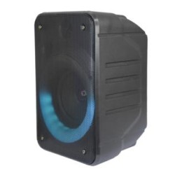 Karma INFINITY Black