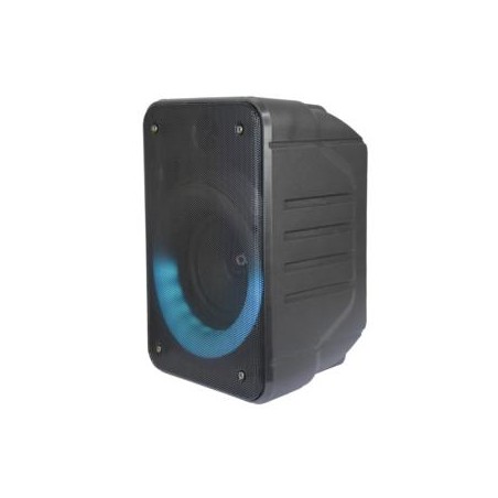 Karma INFINITY Black