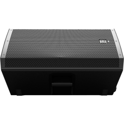 Electro-Voice ZLX-15BT