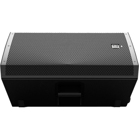 Electro-Voice ZLX-15BT