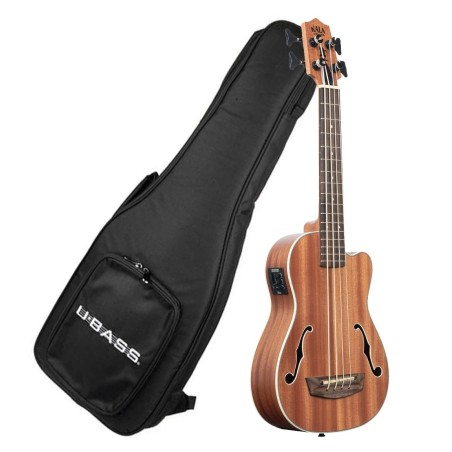 Kala Ubass-JYMN-FS Natural