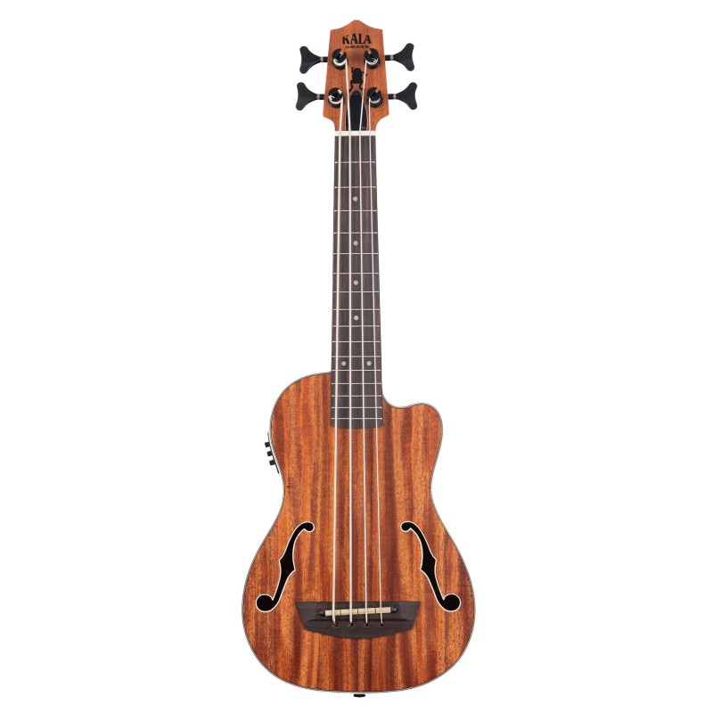 Kala Ubass-JYMN-FS Natural