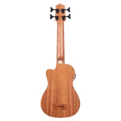 Kala Ubass-JYMN-FS Natural