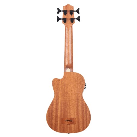 Kala Ubass-JYMN-FS Natural