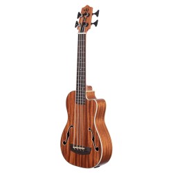 Kala Ubass-JYMN-FS Natural