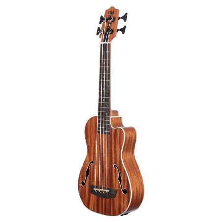 Kala Ubass-JYMN-FS Natural