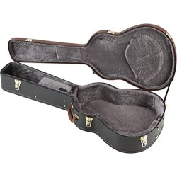 Epiphone 940-EDREAD