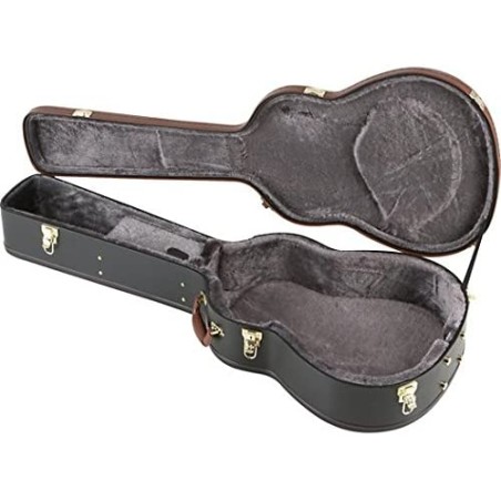 Epiphone 940-EDREAD
