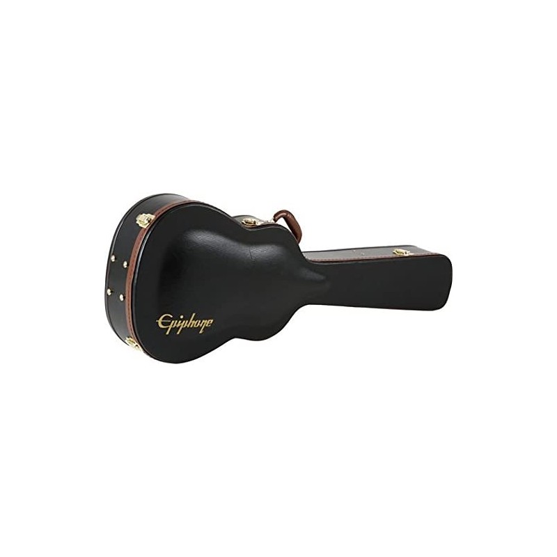 Epiphone 940-EDREAD