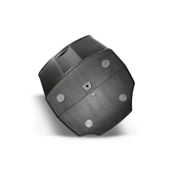 FBT ProMaxX 114