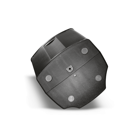FBT ProMaxX 114