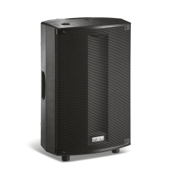 FBT ProMaxX 114
