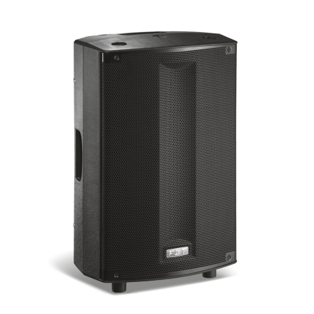 FBT ProMaxX 114