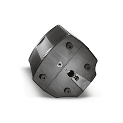 FBT ProMaxX 114