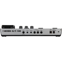 BOSS GT-1B