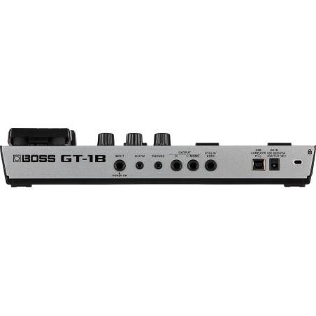 BOSS GT-1B