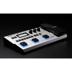 BOSS GT-1B