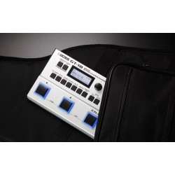 BOSS GT-1B