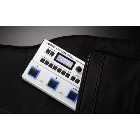 BOSS GT-1B