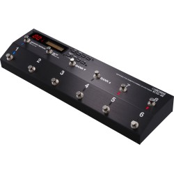 BOSS ES-8