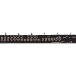BOSS ES-8