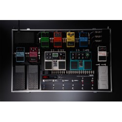 BOSS ES-8