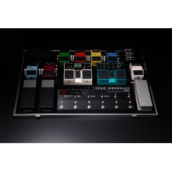 BOSS ES-8