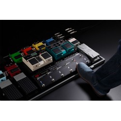 BOSS ES-8