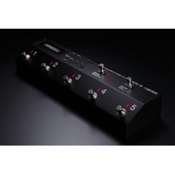 BOSS ES-5