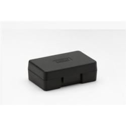 KORG In-Ear Metronome
