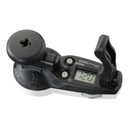 KORG In-Ear Metronome
