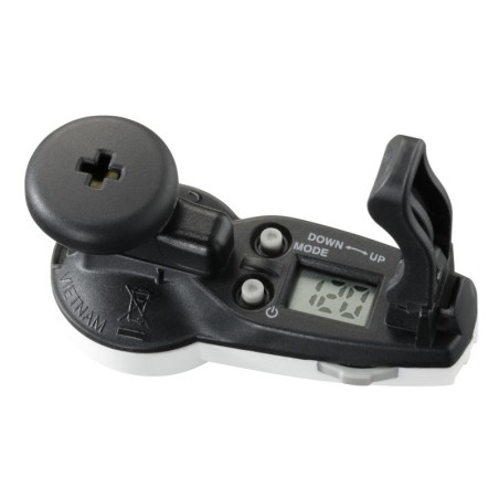 KORG In-Ear Metronome