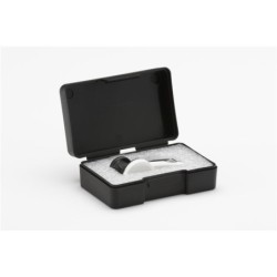 KORG In-Ear Metronome