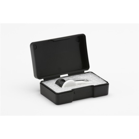 KORG In-Ear Metronome