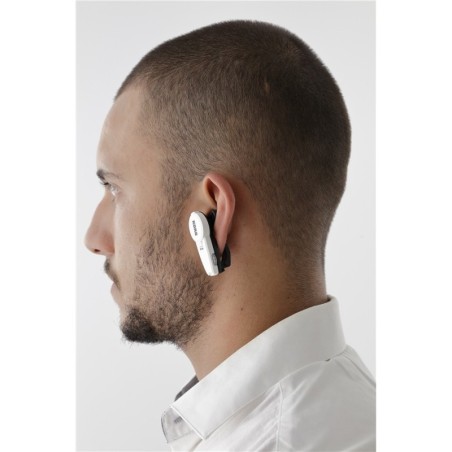 KORG In-Ear Metronome