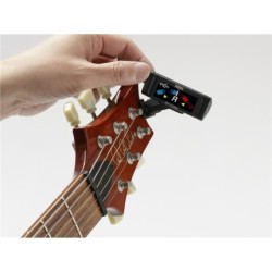 KORG AW-LT100G
