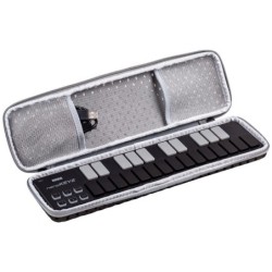 KORG Sequenz CC-NANO-GR