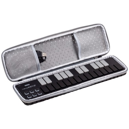 KORG Sequenz CC-NANO-GR