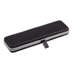 KORG Sequenz CC-NANO-GR