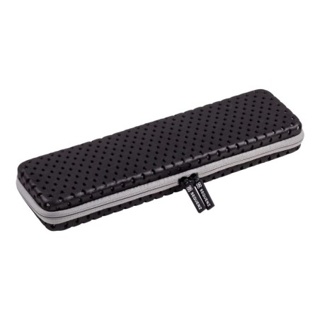 KORG Sequenz CC-NANO-GR