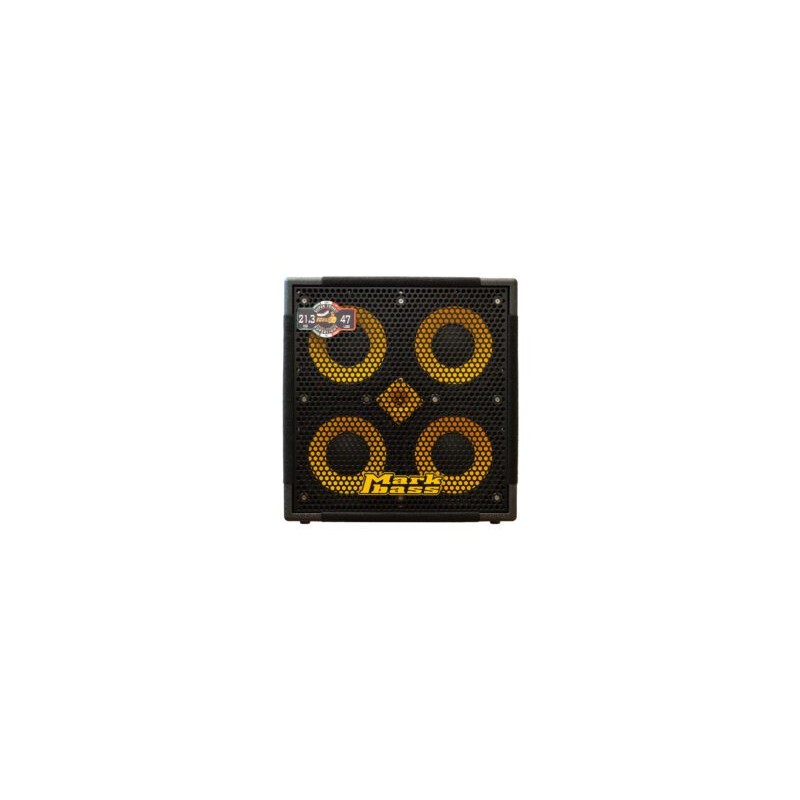 Mark Bass MB58R 104 P 8 Ohm