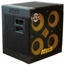 Mark Bass MB58R 104 P 8 Ohm