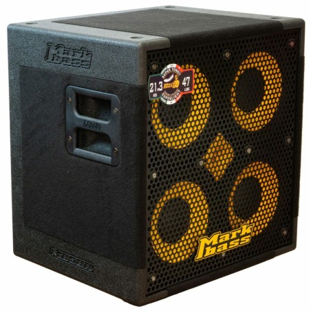 Mark Bass MB58R 104 P 8 Ohm